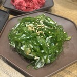 ワイン÷炭火焼き酒場cacco - 