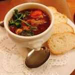 ビヤホールライオン - 