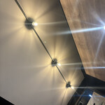 ワイン÷炭火焼き酒場cacco - 