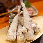 コンペイトウ - 