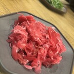 ワイン÷炭火焼き酒場cacco - 