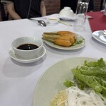 Trung Luong Restaurant - 