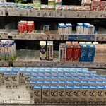 さが風土館 季楽 - 