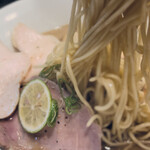 ととのや権吉 - 