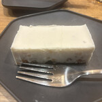 ワイン÷炭火焼き酒場cacco - 