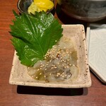 炭火焼鳥専門 個室居酒屋 久保田 - 