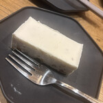 ワイン÷炭火焼き酒場cacco - 