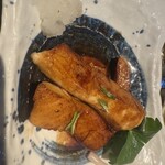 一魚一会 - 