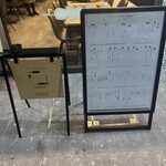 ワイン÷炭火焼き酒場cacco - 