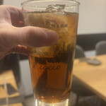 ワイン÷炭火焼き酒場cacco - 