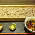 今日亭 - 料理写真: