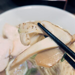 ととのや権吉 - 