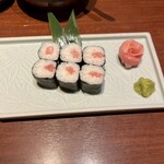 炭火焼鳥専門 個室居酒屋 久保田 - 