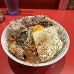 池田屋 - 料理写真: