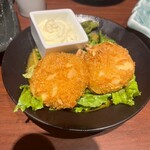 炭火焼鳥専門 個室居酒屋 久保田 - 