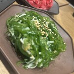 ワイン÷炭火焼き酒場cacco - 