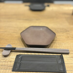 ワイン÷炭火焼き酒場cacco - 