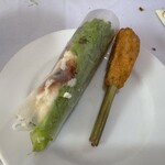 Trung Luong Restaurant - 