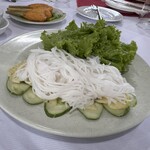 Trung Luong Restaurant - 