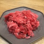 ワイン÷炭火焼き酒場cacco - 