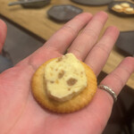 ワイン÷炭火焼き酒場cacco - 