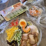 さが風土館 季楽 - 