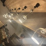 ワイン÷炭火焼き酒場cacco - 