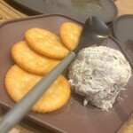 ワイン÷炭火焼き酒場cacco - 