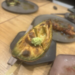 ワイン÷炭火焼き酒場cacco - 