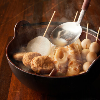 九州料理の個室居酒屋 たまて箱_1