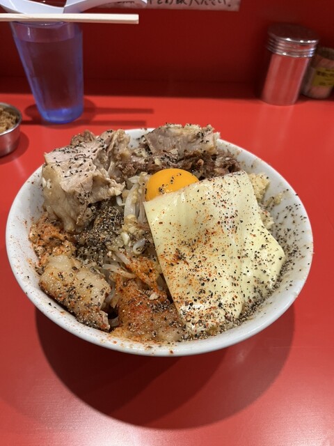 Ikeda Ya Ichijoji Ten