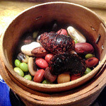 味酒 かむなび - 