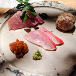 味酒 かむなび - 