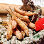 味酒 かむなび - 