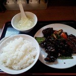 中華料理 園 - 