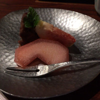 瓢嘻 西麻布店 - 