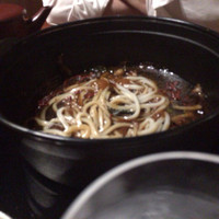 瓢嘻 西麻布店 - 