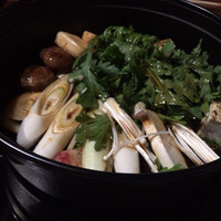 瓢嘻 西麻布店 - 