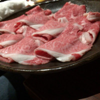 瓢嘻 西麻布店 - 
