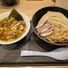 舎鈴 キュービックプラザ新横浜店