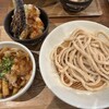 武蔵野うどん 澤村