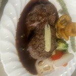 レストランとまと - 