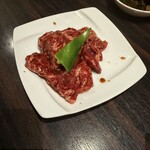 町屋やきにく密陽家 - 