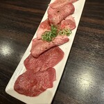 町屋やきにく密陽家 - 