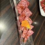 町屋やきにく密陽家 - 