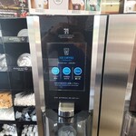 セブンイレブン 三笠いちきしり店 - 