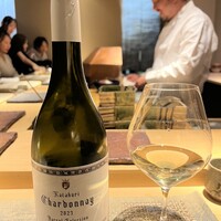 天ぷらあら木 - 