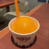 ブルーシールアイスクリーム 福生店