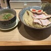 中華そば 葵 本店