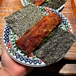 お料理 うち山 - 